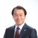 (주)덕산코트랜