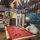 놀러와포켓볼 이미지