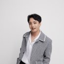 루하 스포티비뉴스