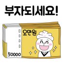 강빛마을 이미지