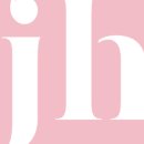 제니하우스 이미지