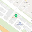 더심 골프아카데미&카페 이미지