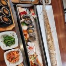 색달동-23 이미지