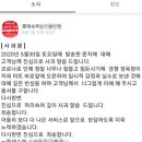 롯데정육점 이미지