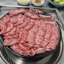 [광도면한우맛집]한우++ 갈비살 후기&#34;토담식육식당&#34;