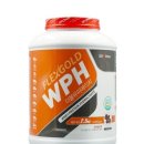 404피트니스 신항점 이미지