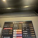 구로-구로-구로-852 | 구로 황비홍 마라탕 리뷰｜꿔바로우 미쳤다! 마라 맛집 솔직 후기