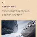 해오름제일부동산공인중개사사무소 이미지