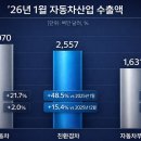 구로-현장-구로-798 이미지