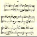 FS Garden | 아우구스틴 아르네 (Thomas Augustine Arne, 1710-1778, 후기 바로크 및 고전 전환기의 영국 작곡가)