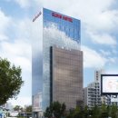 대구현대메디칼 이미지