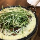 공지로451번길 이미지