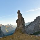 행정사 김문환사무소 이미지