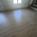 건식농장 이미지