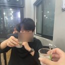 원앤삼