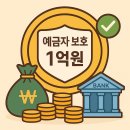 한도환경 이미지