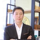 전략컨설팅집현