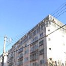 씨에스메디팜 이미지