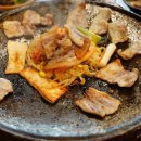 양덕동369 이미지