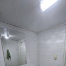 건우아파트 이미지