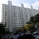 한신대길 이미지