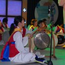 영남사물놀이 이미지