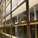 와이컬렉션 by 언바운디 경주 이미지