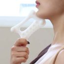 바디페이스 이미지