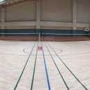 고강체육관 이미지