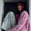 마틴 (matin) 이미지