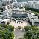 하남농업협동조합 이미지