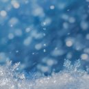 ECC 삼성홀 이미지