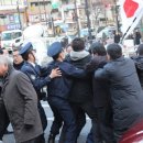 "도둑 국가 한국은 다케시마를 내놓으라!" 일본 젊은이들의 무서운 우경화 이미지