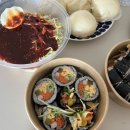 빅마마미용실 이미지