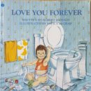 어른이 함께 읽는 영어 그림책 이미지