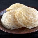 제비집