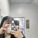 옥산탁구장 - 북구 칠성로 79 | 옥산탁구장
