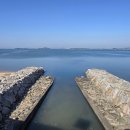 저동마을회관 이미지