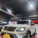 스마일타이어 이미지