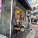 화신아지트식당 다이닝코드