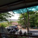 모랭농장 이미지