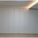 포항경주욕실인테리어 포항에서 만난 최고의 인테리어, 디자인포의 매력