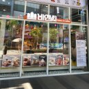 [부산 자갈치역/비프거리/광복동 빵집]대한민국 5대 빵집 &#39;비엔씨제과 광복점&#39; 후기