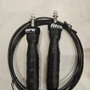 코어핏 | 크로스핏줄넘기 찾다가 선택한 핏코어 베어링 줄넘기 솔직 후기