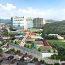 여주 골프 아카데미 이미지