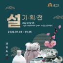 공주-55 이미지