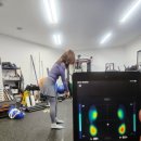 어드레스청담