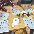 선유경로당 이미지