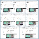 원더크라운영어학원