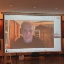 꽃별어린이집 | 2025 Patagonia Summer University - 4주차 강의 후기